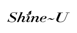 Shine U<br>